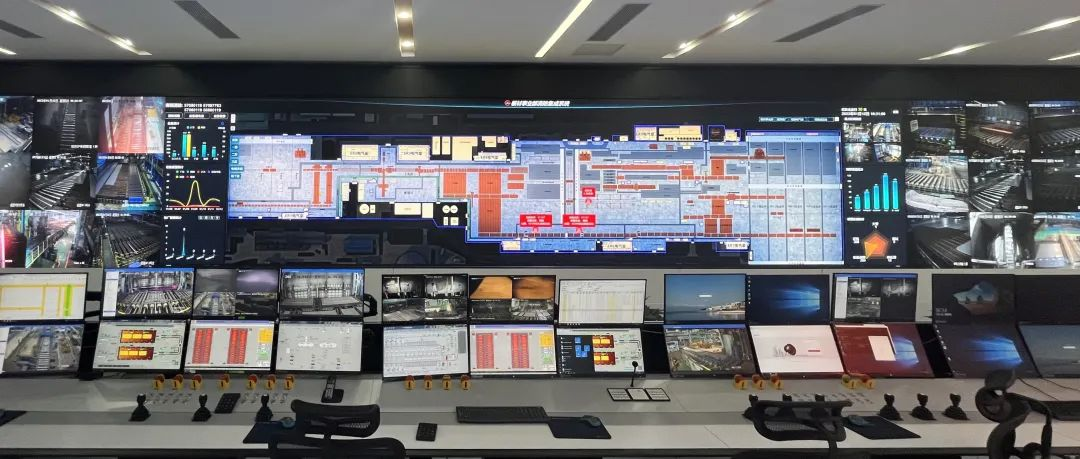 南鋼20230115智慧消防7.png