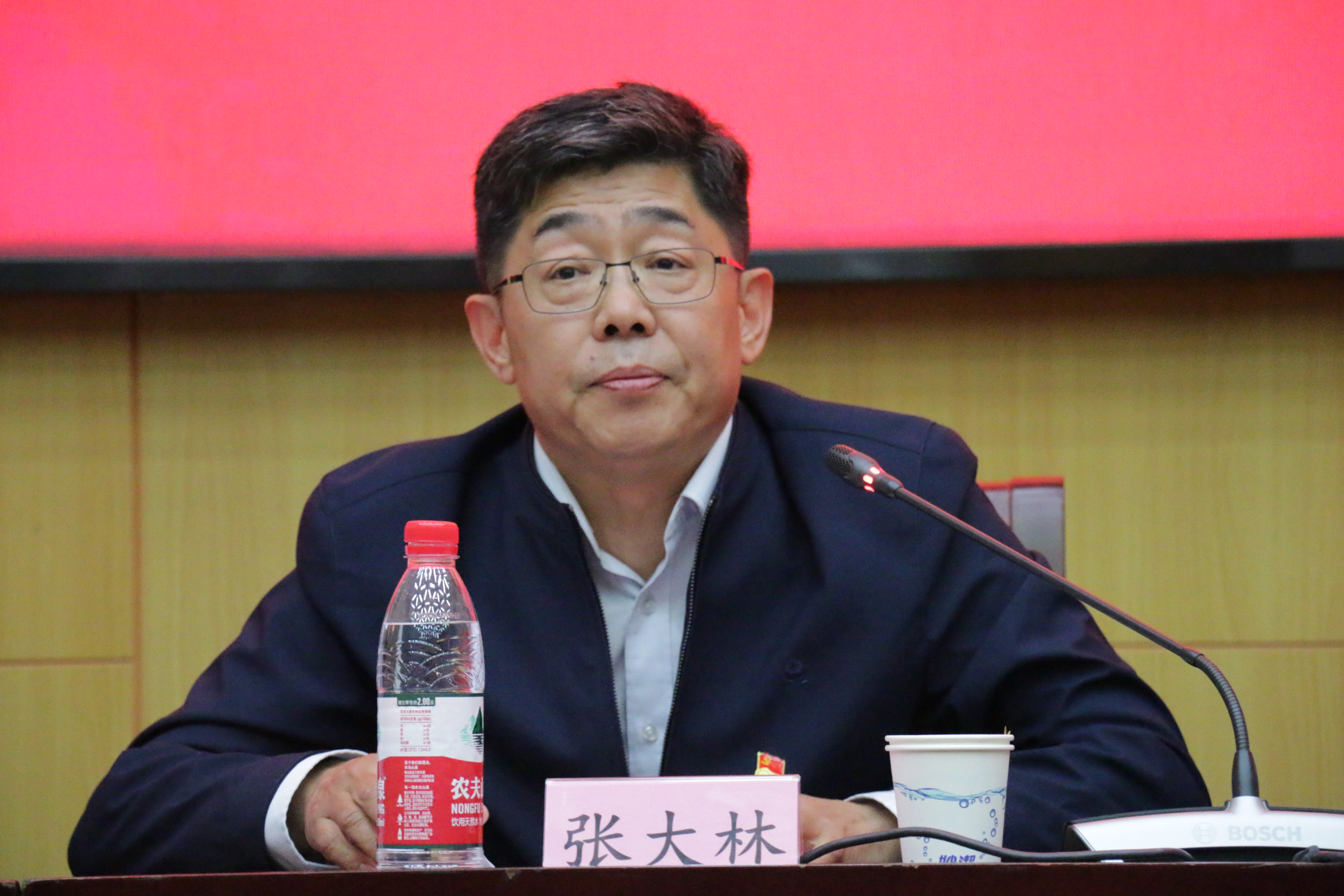 10月13日巡察反饋會(huì) (3).JPG