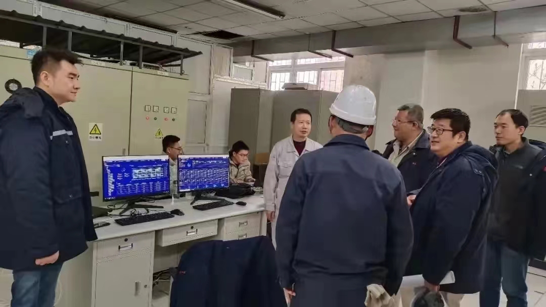 三核兩翼助力新發展，昂揚奮進開啟新征程！2021年北科工研智能制造工作盤點 (22).jpg