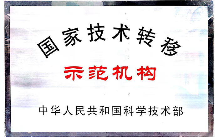 國家技術轉移示范機構.png